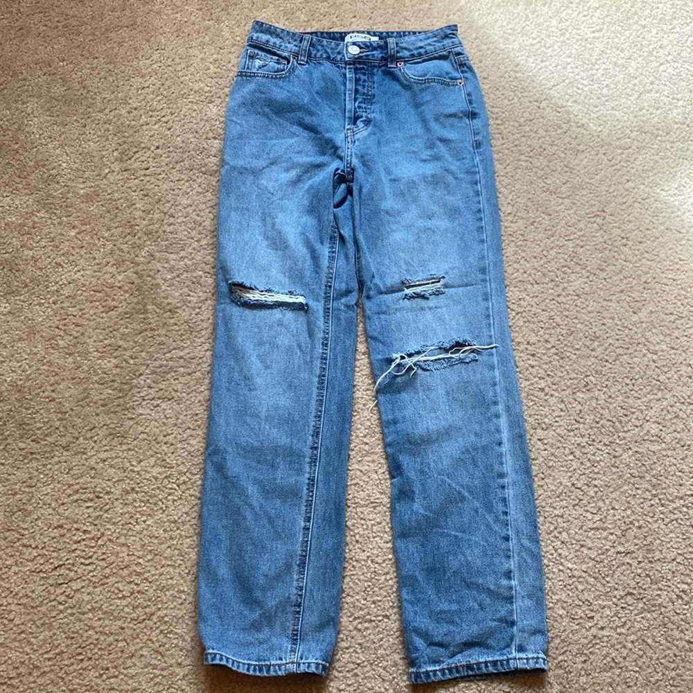 RSQ brand jeans